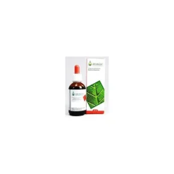 Arcangea Crisantellum Soluzione Idroalcolica Epatica 50 ml