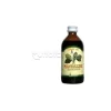 Arcangea Elisir di Piantaggine Sciroppo per la Tosse 200ml