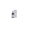 Arcangea Idropsis Gocce Diuretico Drenante 50 ml