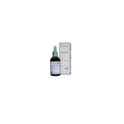 Arcangea Idropsis Gocce Diuretico Drenante 50 ml