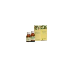 Arcangea Incenso Olio Essenziale Puro 5 ml