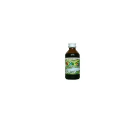 Arcangea Ninnaon Sciroppo Rilassante Sonno 100 ml