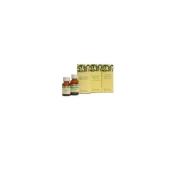 Arcangea Olio Essenziale Achillea Puro al 100% 5 ml