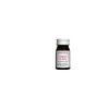 Arcangea Rosso Fuoco Integratore Cardio-Circolatorio 80 Compresse
