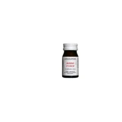 Arcangea Rosso Fuoco Integratore Cardio-Circolatorio 80 Compresse