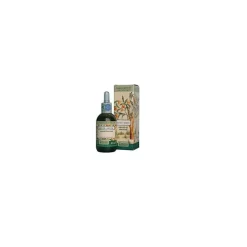 Arcangea Sette+Sette per Mucosa Intestinale 50 ml Gocce