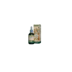 Arcangea Tonico San Giorgio Gocce Tonico Rivitalizzante 50 ml