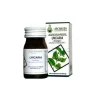 Arcangea Uncaria Integratore per Sistema Immunitario 60 Capsule