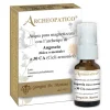 Archeopatico Acqua Pura Magnetizzata angoscia fisica o mentale supporto emotivo flacone spray 10 ml