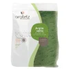 Argiletz Argilla Verde a Grana Fine 1kg