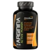 Arginina Active Power con Citrullina e Zinco 120 Capsule