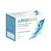Argisol Integratore Alimentare a Base di Arginina 30 Bustine Orosolubili