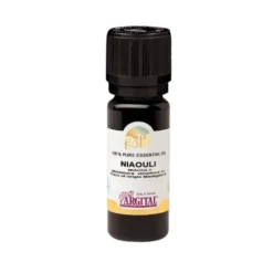 Argital Olio Essenziale di Niaouly 10ml