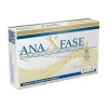 Aristeia Farmaceutici Anaxfase Integratore Anticaduta Capelli 30 Compresse