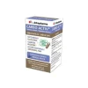 Arkocapsule Carboactiv per Gonfiore e Gas Intestinali 30 Capsule
