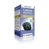 Arkocapsule Carbone Vegetale Integratore contro Gas e Gonfiore 45 Capsule