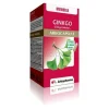 Arkocapsule Ginkgo Integratore per Concentrazione e Memoria 90 Capsule