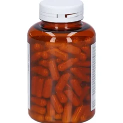 Arkocapsule Glucomannano Integratore per Controllo della Fame 130 Capsule