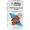 Arkocapsule Lithothamnium Integratore per Ossa 45 Capsule