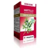 Arkocapsule Mirtillo Bacche Integratore per Microcircolo e Gambe 90 Capsule