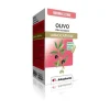 Arkocapsule Olivo Integratore per Pressione 45 Capsule