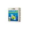 Arkofarm Arkomag Bio Integratore Energizzante 30 Compresse