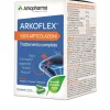 Arkoflex 100% Articolazioni 60 Capsule
