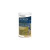 Arkoflex Expert Collagene per Ossa e Pelle 390 g Polvere