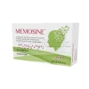 Arko Memosine Integratore per la Memoria 30 Compresse