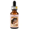 Armadillo Essenza Wild Earth 30ml