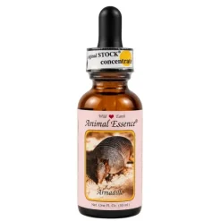 Armadillo Essenza Wild Earth 30ml