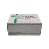 ArmoLipid Donna 50+ Integratore per Colesterolo e Benessere Cardiovascolare 30 Capsule