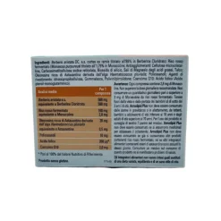 Armolipid Plus 60 Compresse Formato Convenienza