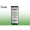 Armonia 12 per Ansia e Depressione Gocce da 30ml