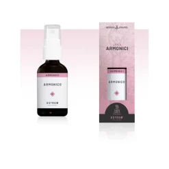 Armonico 1 Gocce 30ml Astrum
