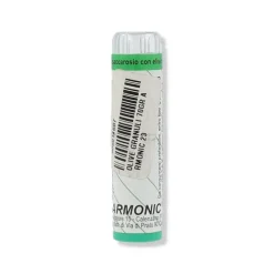 Armonic 23 Olive Fiori di Bach Granuli 70 g