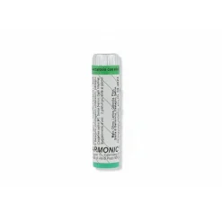 Armonic 38 Willow 70 g - Fiori di Bach Granuli Omeopatici