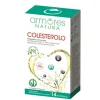 Armores Colesterolo Integratore per il Colesterolo 14 Stickpack