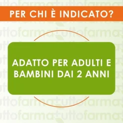 Arnica Compositum Heel Guna Antinfiammatorio 50 Compresse - 2 Confezioni