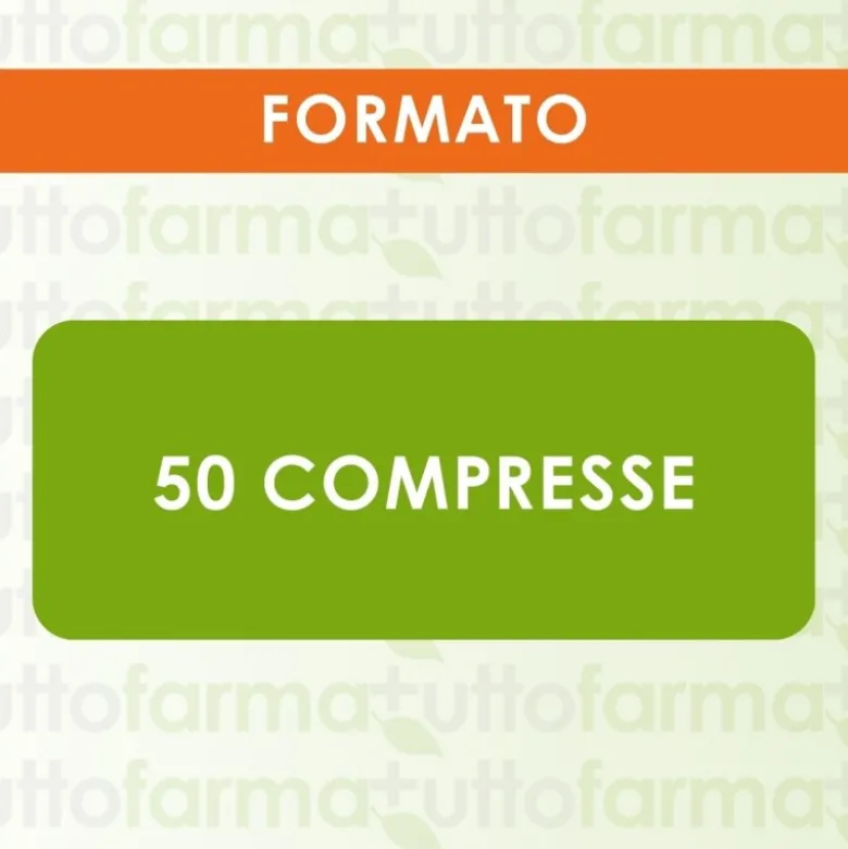 Arnica Compositum Heel Guna Antinfiammatorio 50 Compresse Omeopatiche