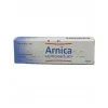Arnica Compositum Heel Guna Pomata per Dolore e Infiammazione 50 Grammi