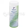 Arnica Echinacea Polvere Cutanea 50g