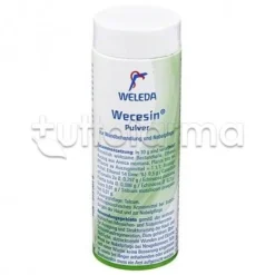 Arnica Echinacea Polvere Cutanea 50g
