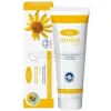 Arnica Gel Freddo per Traumi e Contusioni 100ml