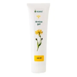 Arnica Gel per Contusioni, Traumi ed Ematomi 100 ml