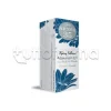 Arnica 35 Spray Sollievo 50ml