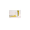 Arniderm Gel per Contusioni e Dolori Muscolari 50ml