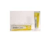 Arniderm Pomata per Dolore Muscolare 50ml