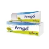 Arnigel Gel Medicinale Omeopatico 45 gr