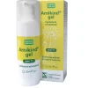 Arnikind Gel per Ematomi e Contusioni 30ml